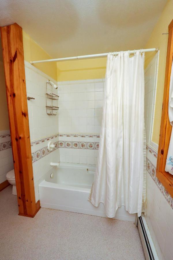 Mickelson Trail Treehouse Suite In The Heart Of The Beautiful Black Hills Hill City Kültér fotó