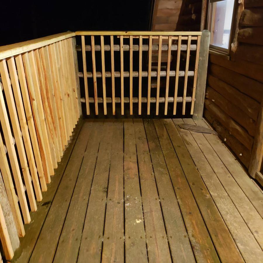 Mickelson Trail Treehouse Suite In The Heart Of The Beautiful Black Hills Hill City Kültér fotó