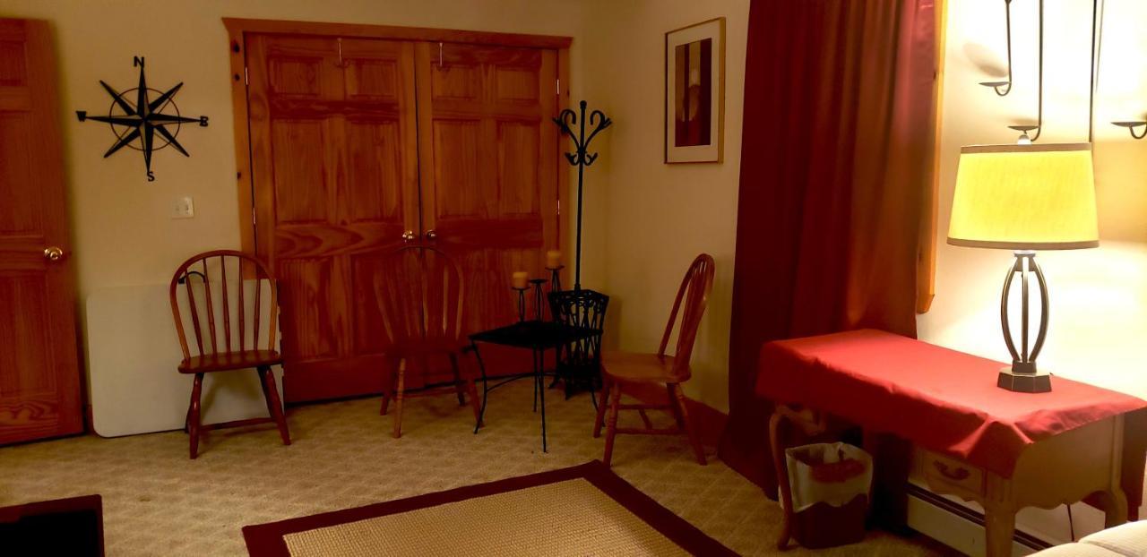 Mickelson Trail Treehouse Suite In The Heart Of The Beautiful Black Hills Hill City Kültér fotó