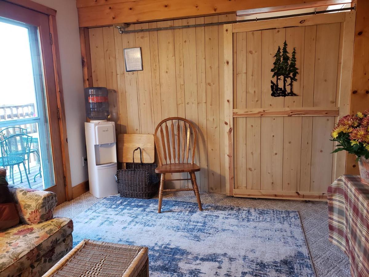 Mickelson Trail Treehouse Suite In The Heart Of The Beautiful Black Hills Hill City Kültér fotó