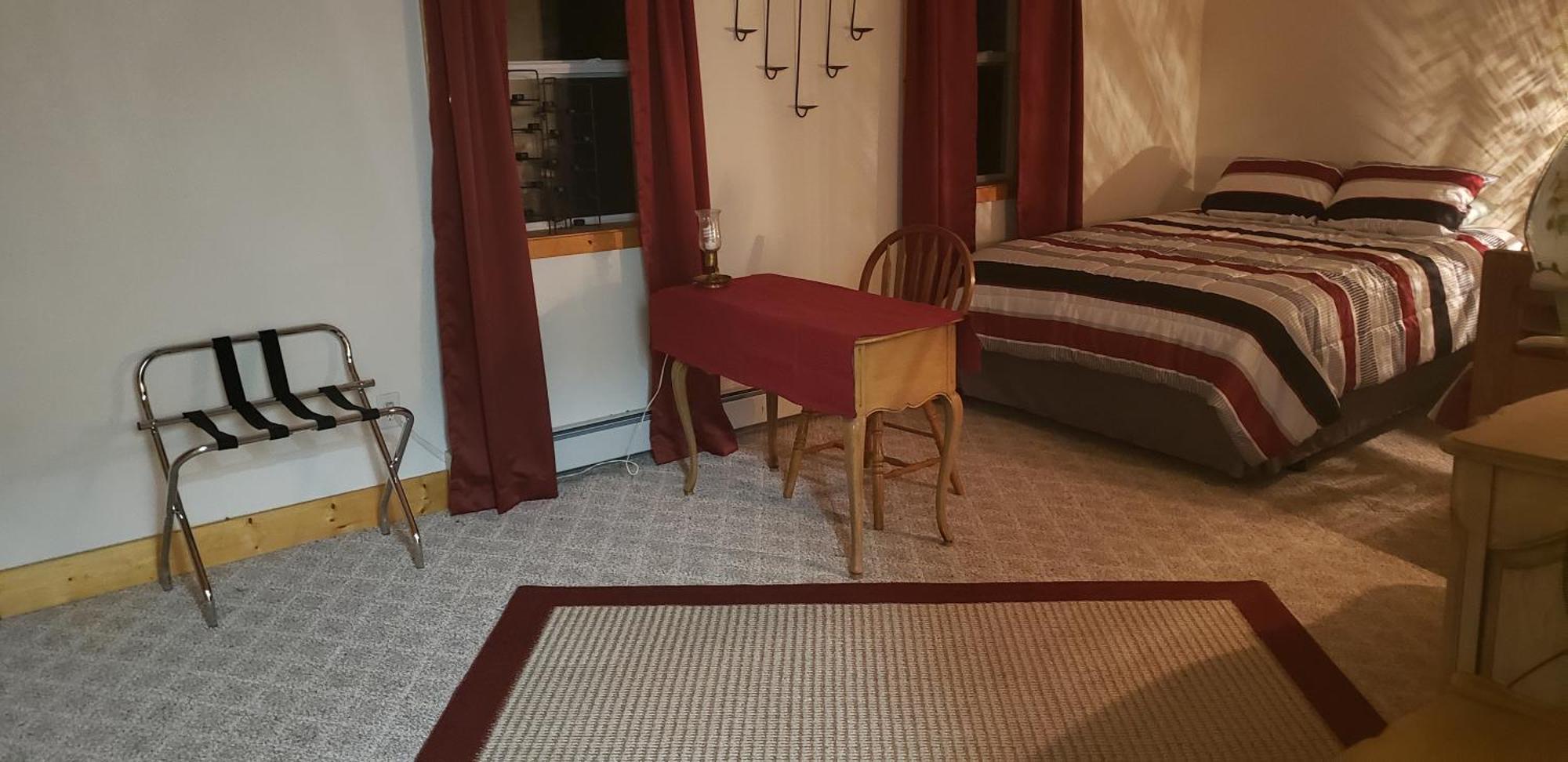 Mickelson Trail Treehouse Suite In The Heart Of The Beautiful Black Hills Hill City Szoba fotó